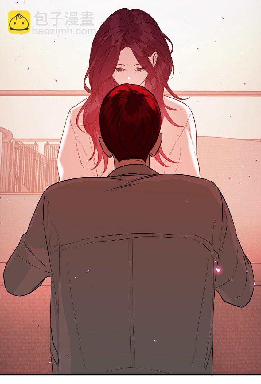 第53话 当我在意你(1/2)-第56话