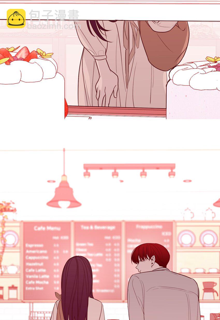 第53话 当我在意你(1/2)-第56话