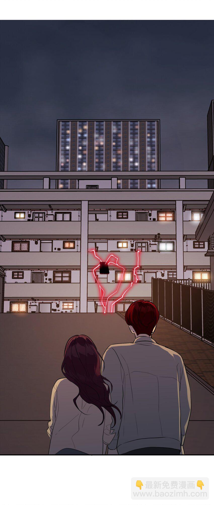 第54话 1号的身份(1/2)-第58话