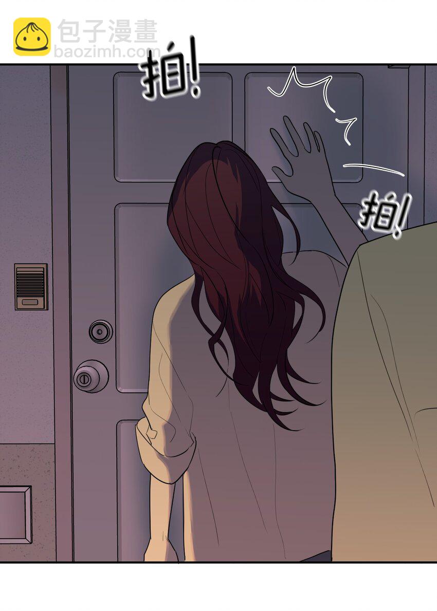 第54话 1号的身份(1/2)-第58话