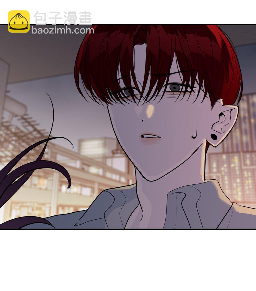 第54话 1号的身份(1/2)-第58话