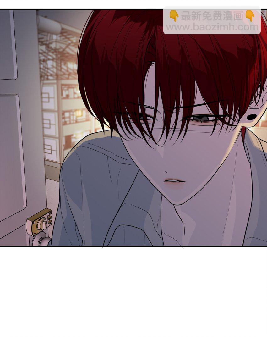 第54话 1号的身份(1/2)-第58话