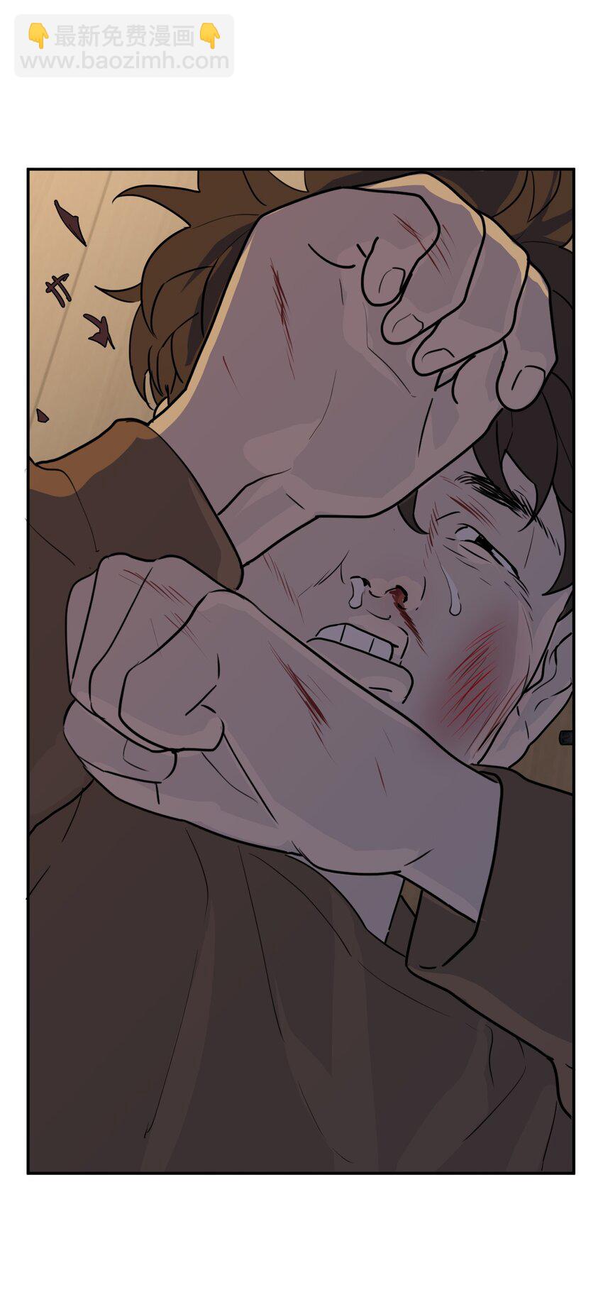 第54话 1号的身份(1/2)-第58话