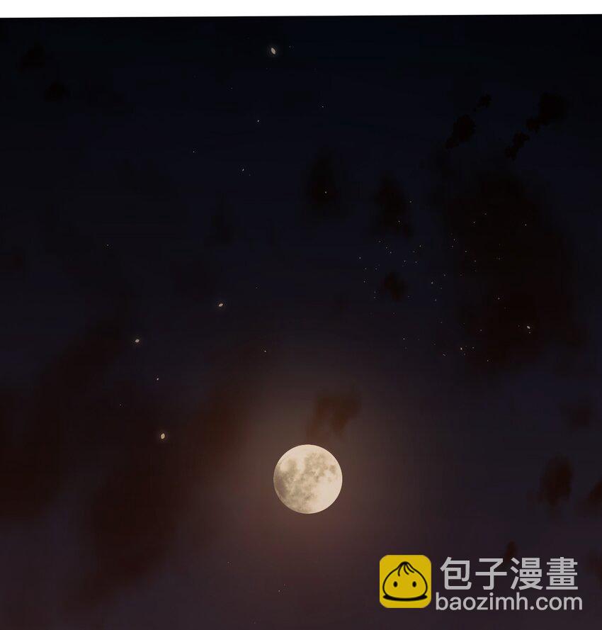 第56话 摧毁吧，罪恶世界(1/2)-第60话