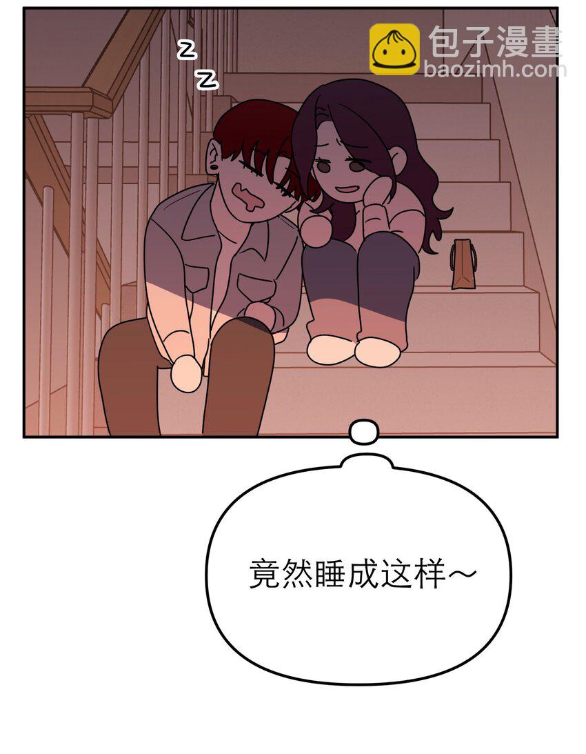 第56话 摧毁吧，罪恶世界(1/2)-第60话