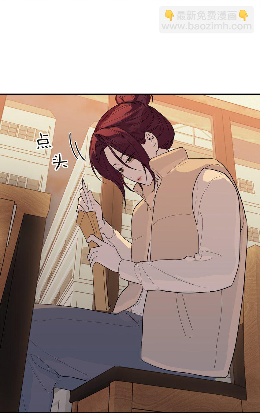 第56话 摧毁吧，罪恶世界(1/2)-第60话