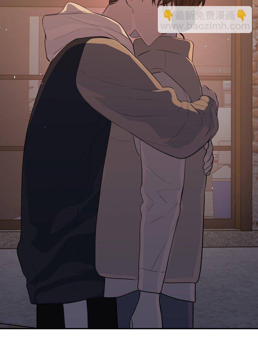 第56话 摧毁吧，罪恶世界(1/2)-第60话