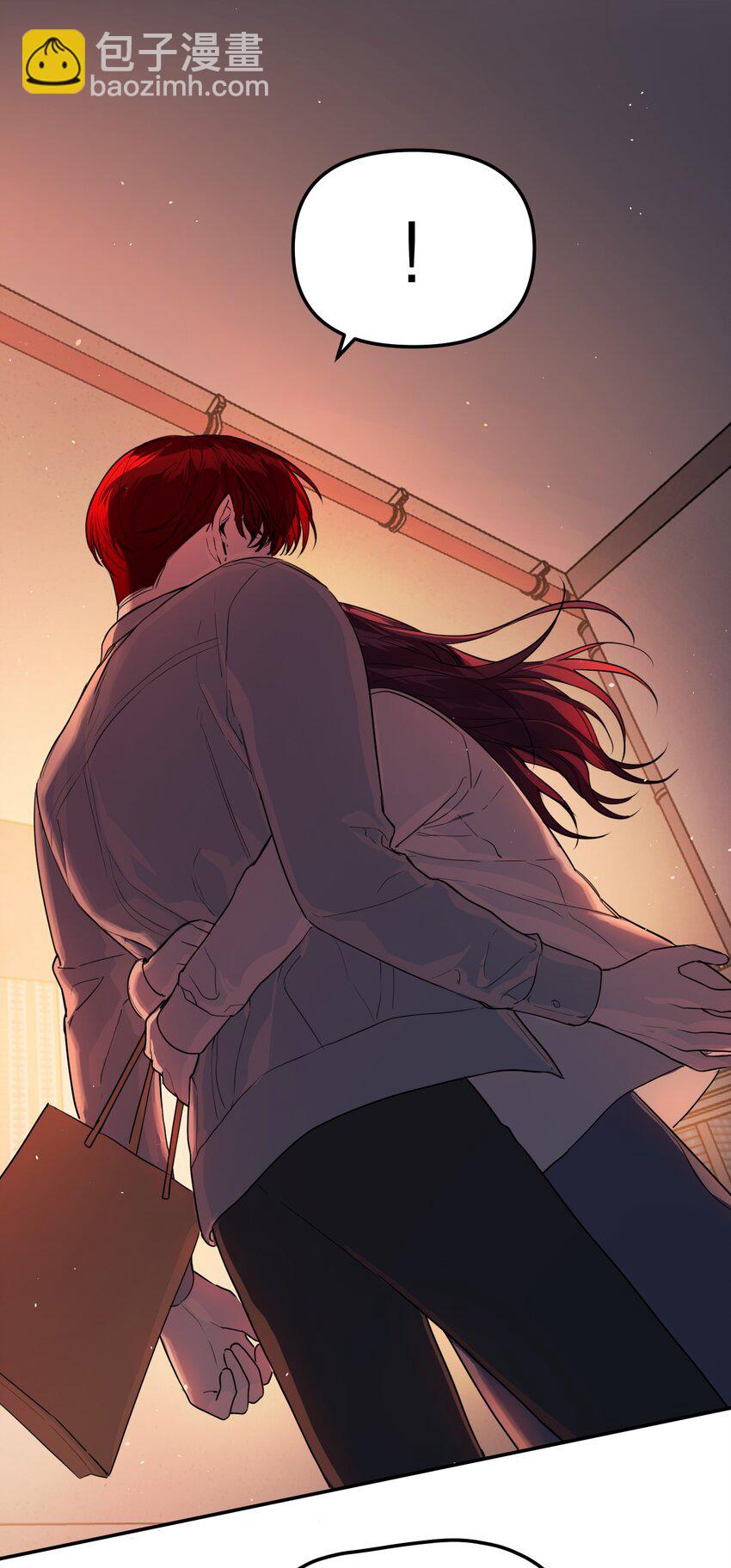 第56话 摧毁吧，罪恶世界(1/2)-第60话