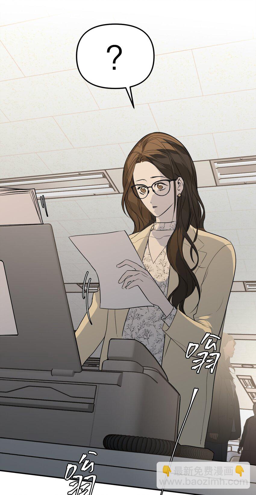 第58话 摧毁(1/2)-第62话