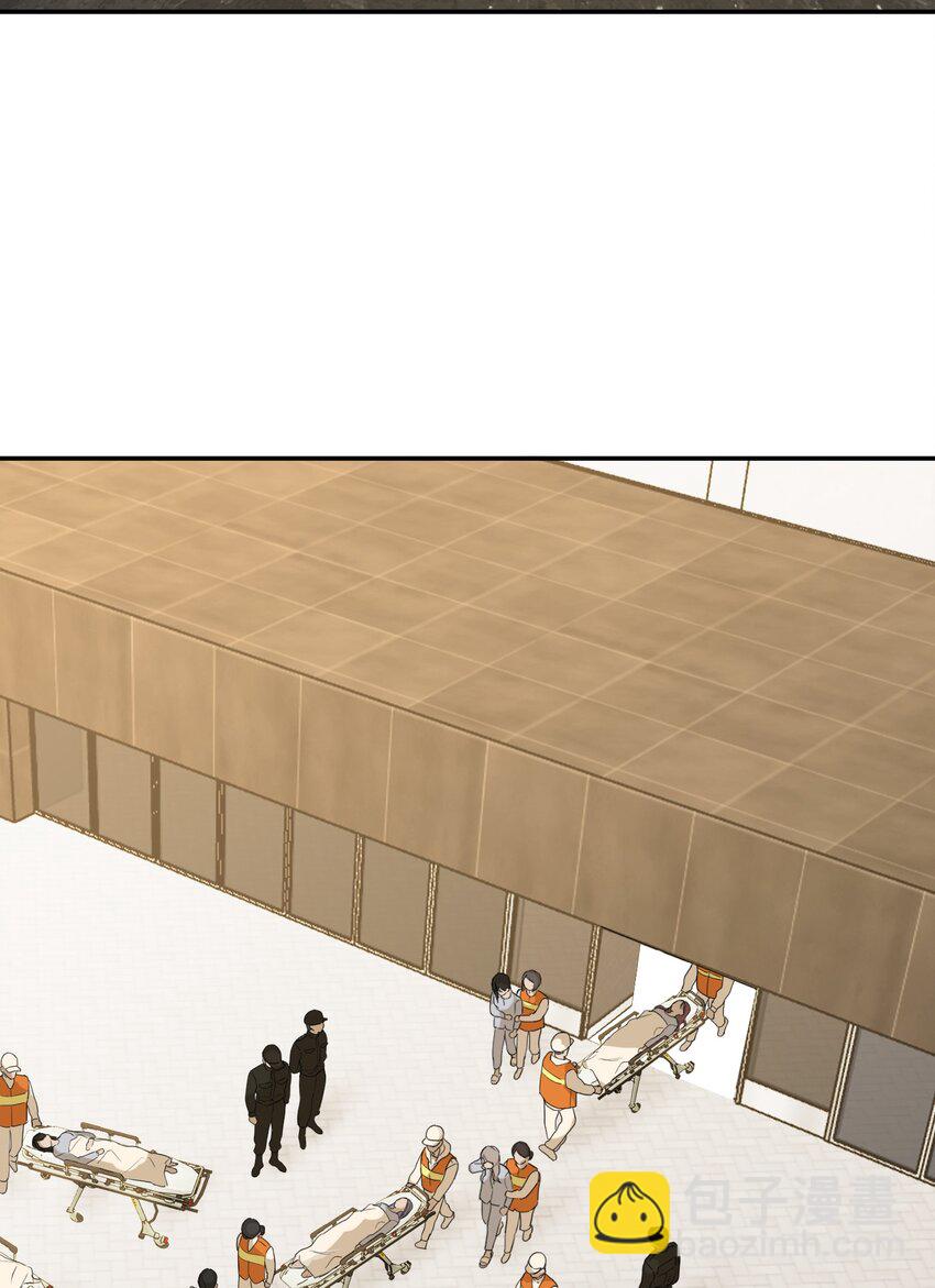 第60话 正义虽迟但到(1/2)-第64话