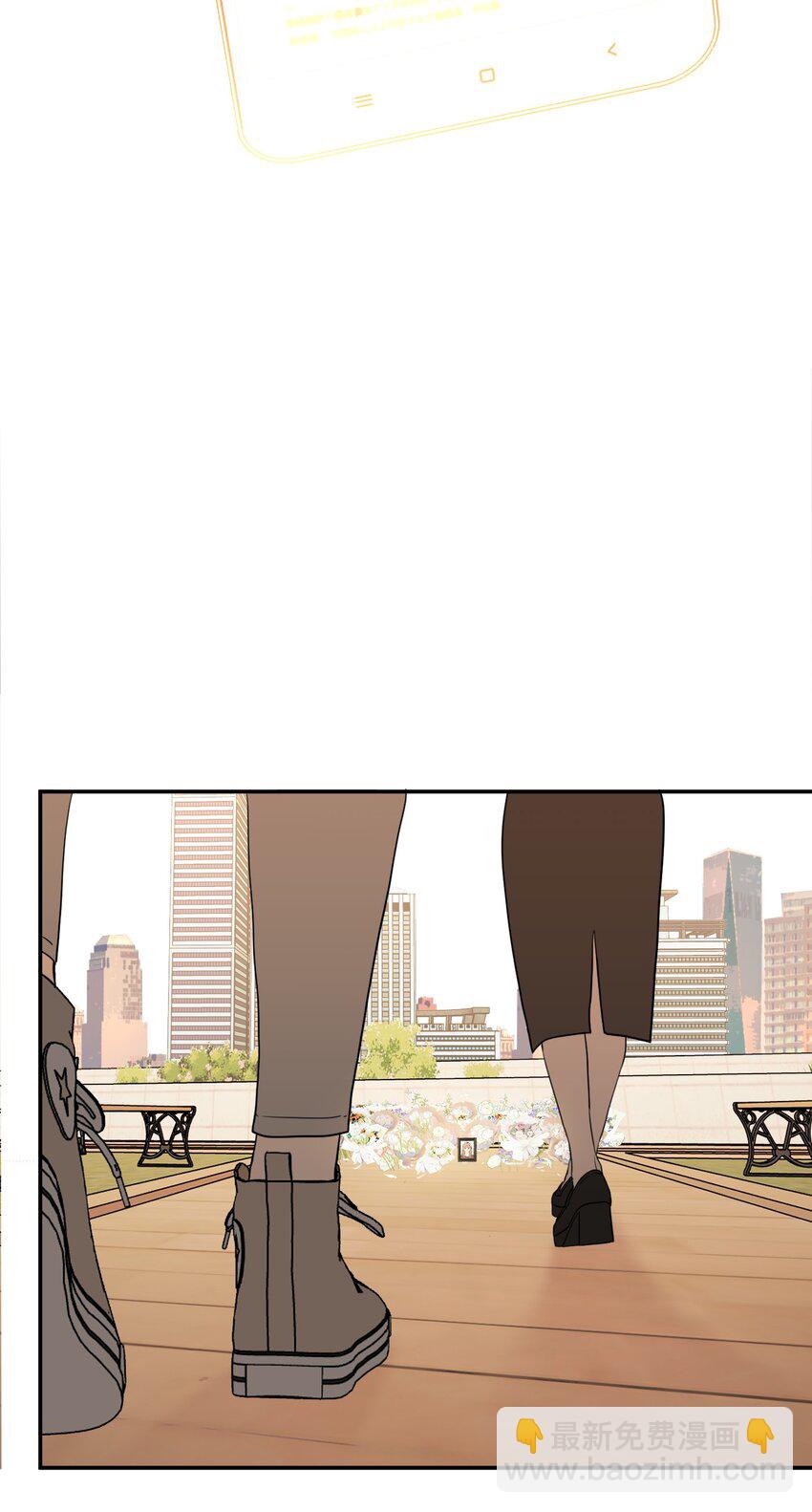 第60话 正义虽迟但到(1/2)-第64话