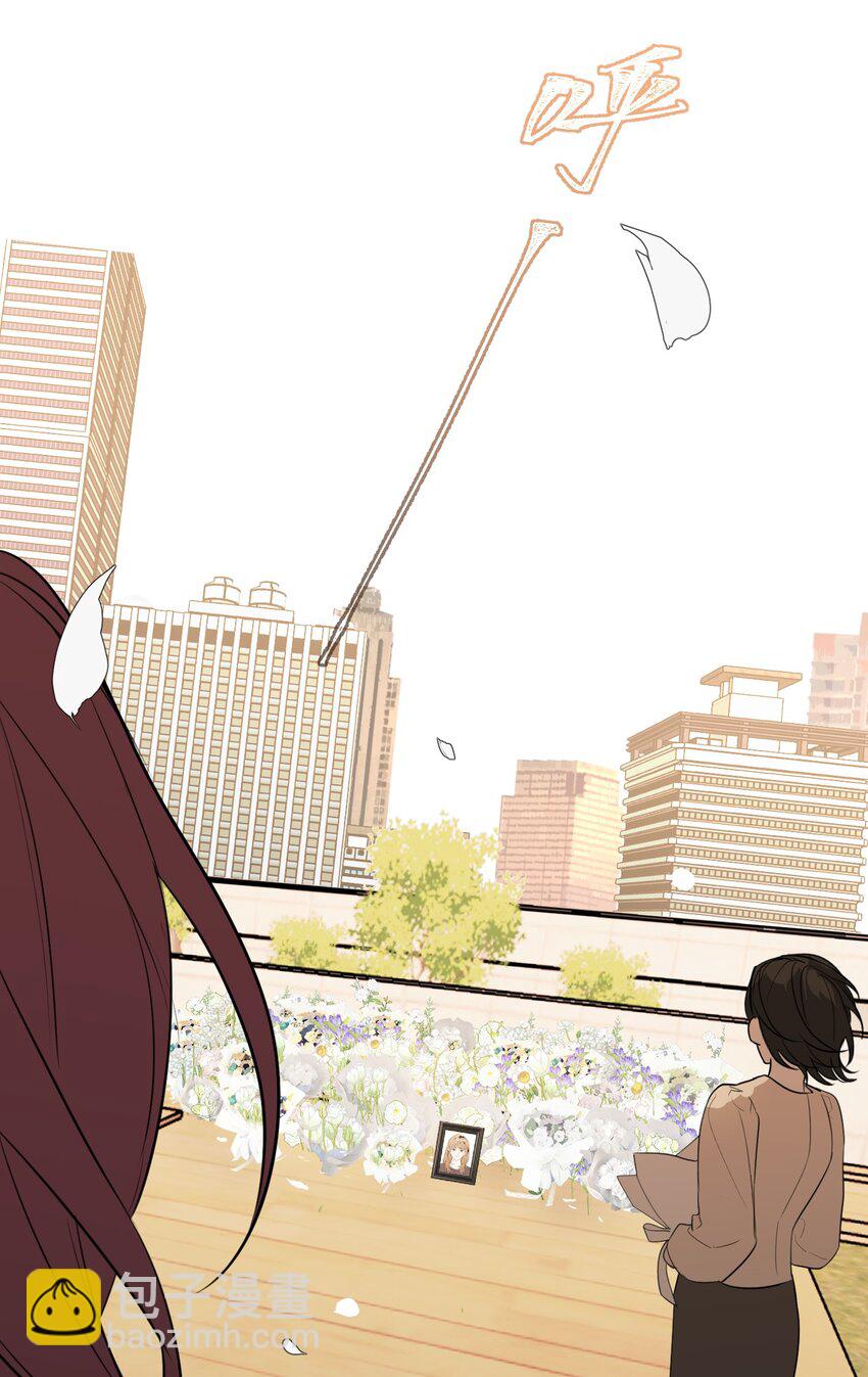 第60话 正义虽迟但到(1/2)-第64话