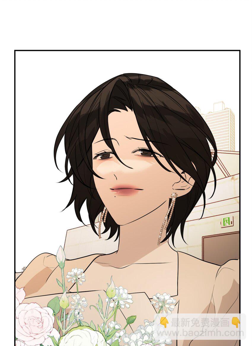 第60话 正义虽迟但到(1/2)-第64话