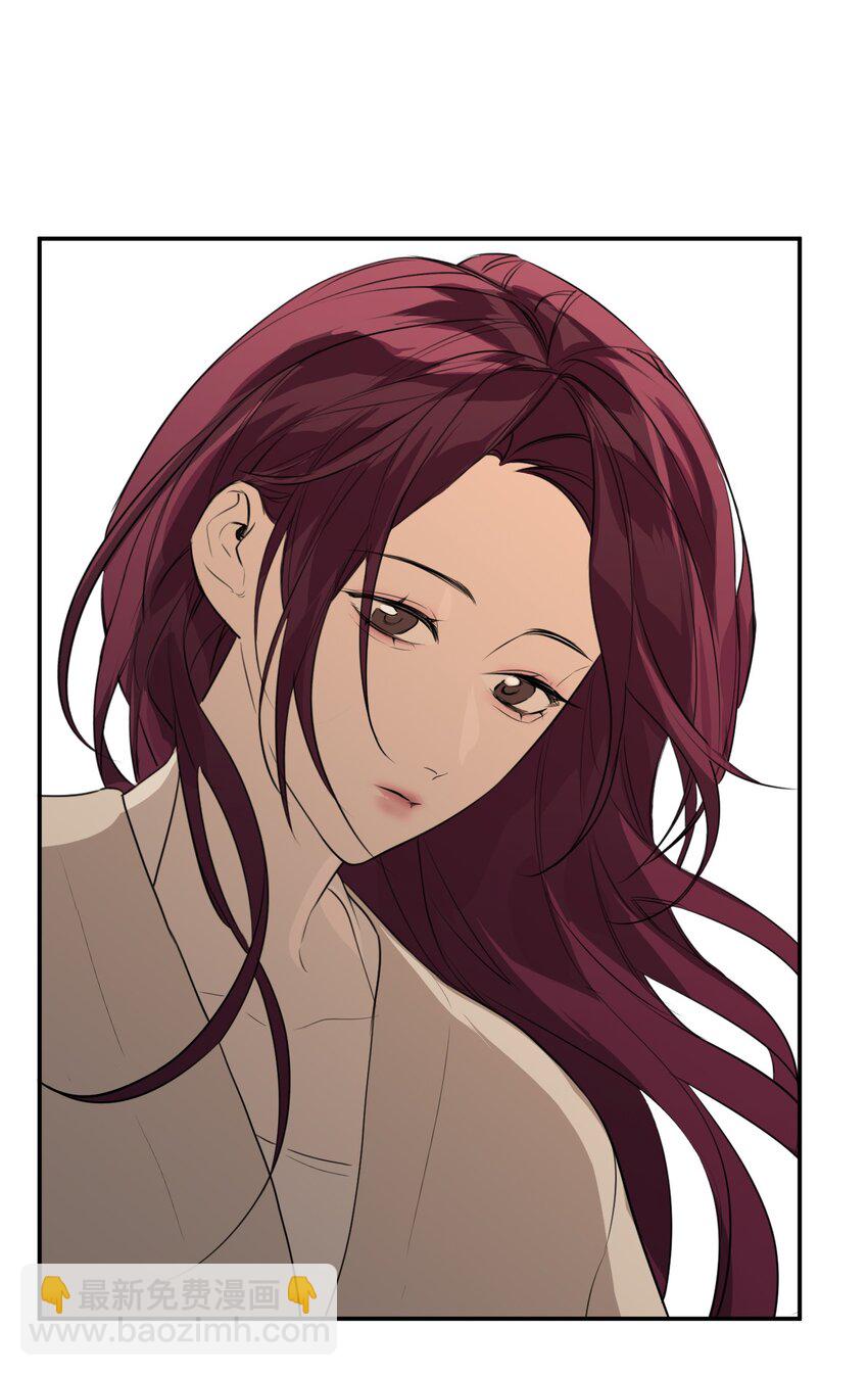 第60话 正义虽迟但到(1/2)-第64话