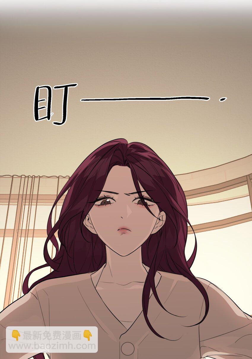 第60话 正义虽迟但到(1/2)-第64话