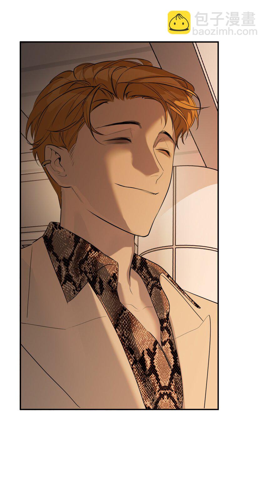 第62话 天使的复仇(1/2)-第66话