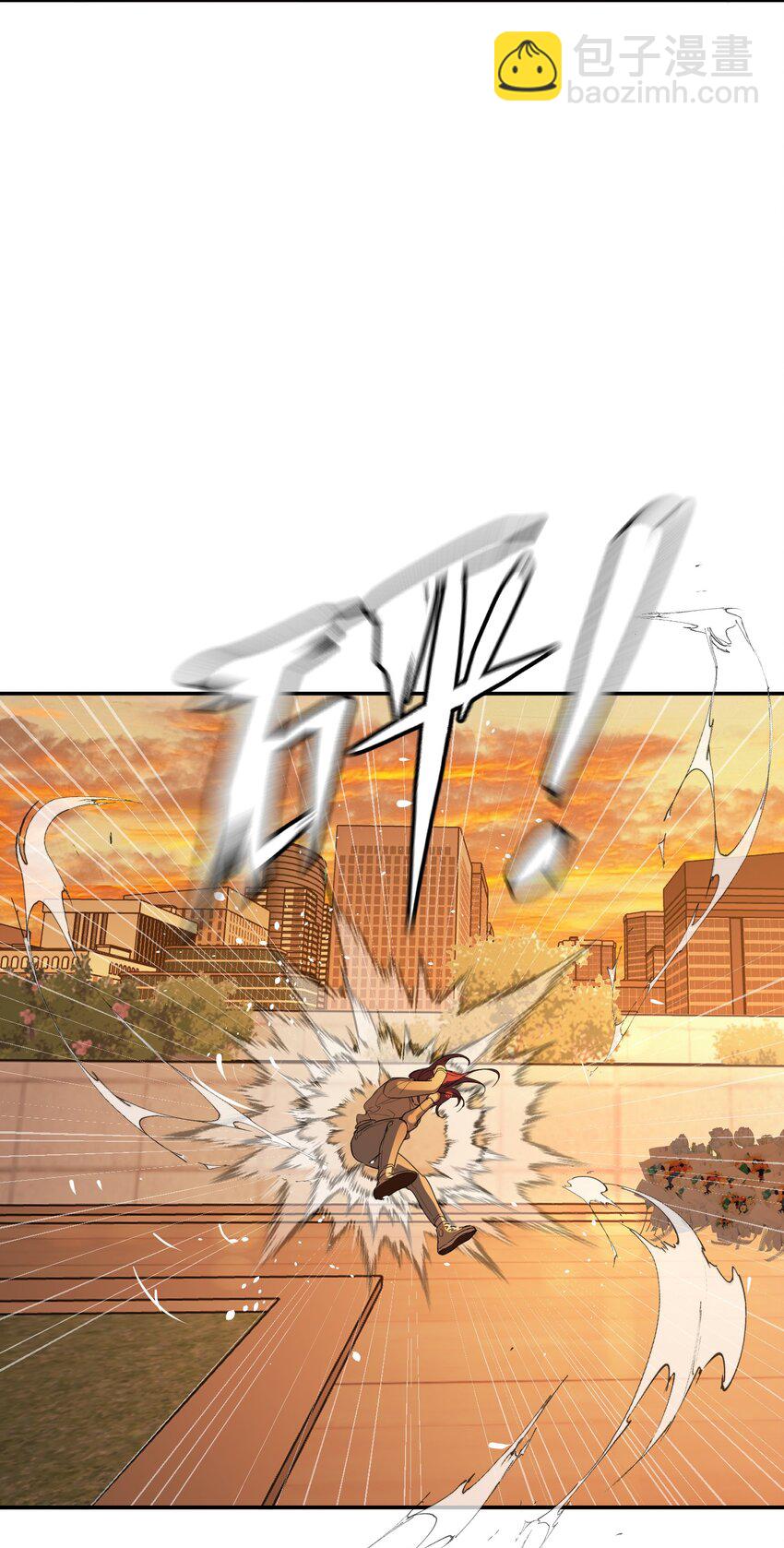 第62话 天使的复仇(1/2)-第66话