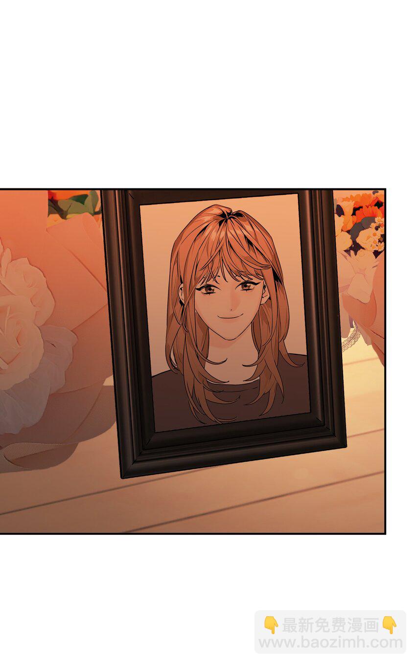 第62话 天使的复仇(1/2)-第66话