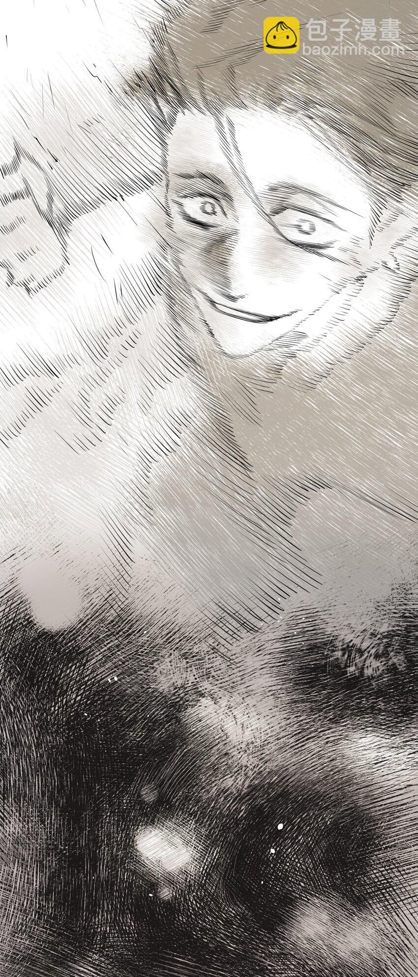 第64话 将她还给我(1/2)-第68话