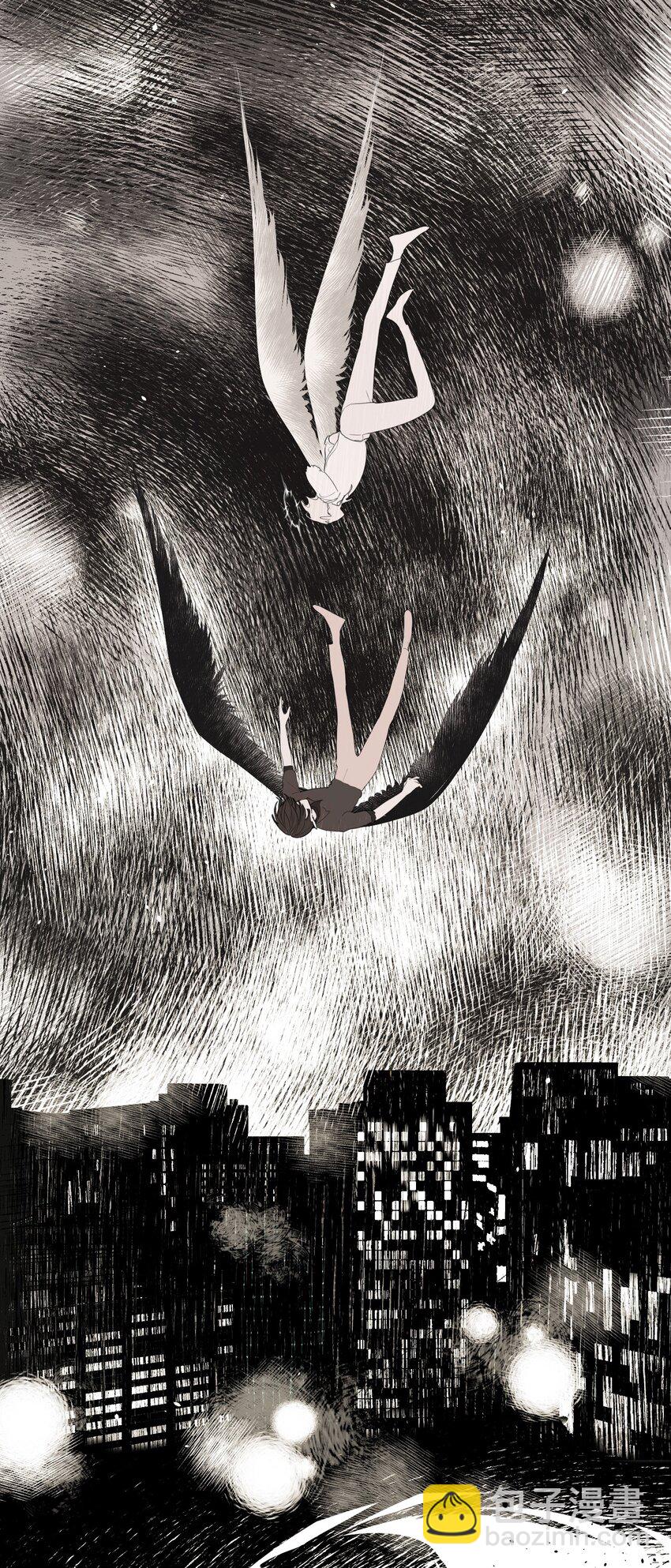 第64话 将她还给我(1/2)-第68话