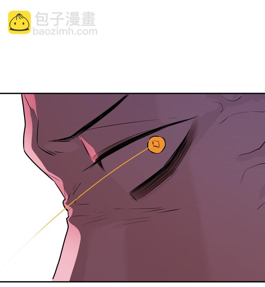 第64话 将她还给我(1/2)-第68话