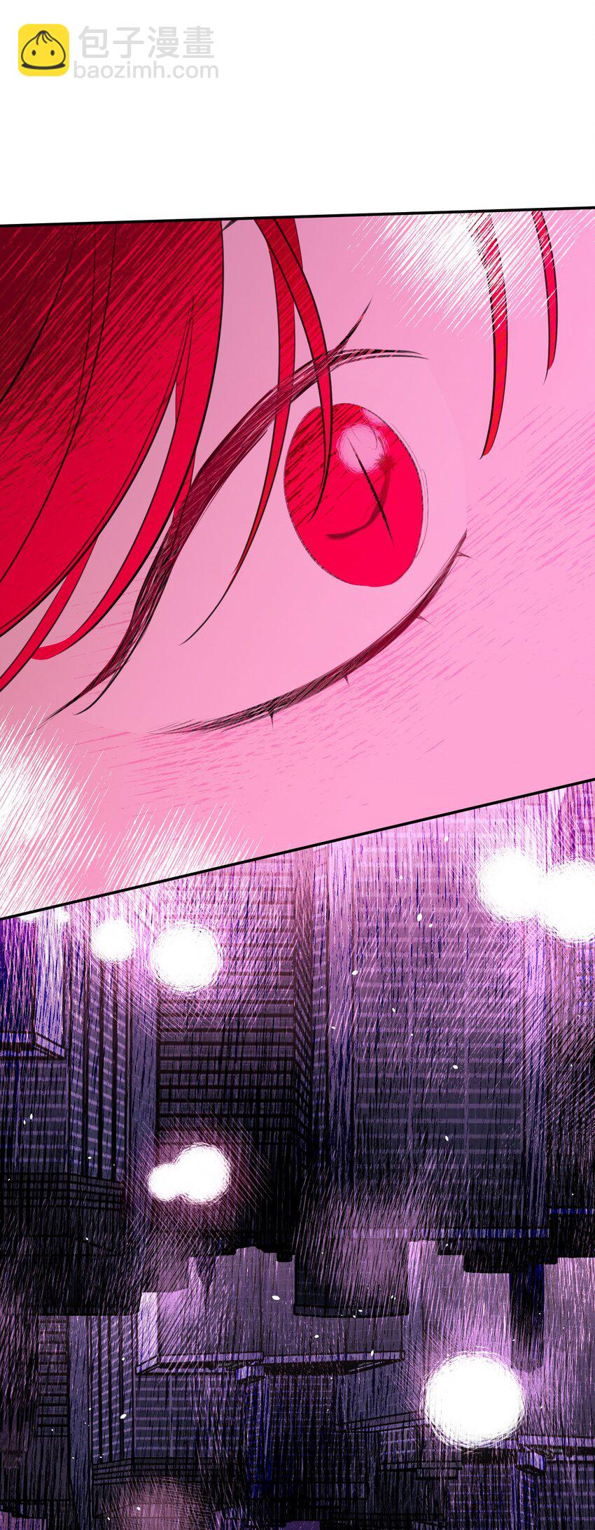 第64话 将她还给我(1/2)-第68话