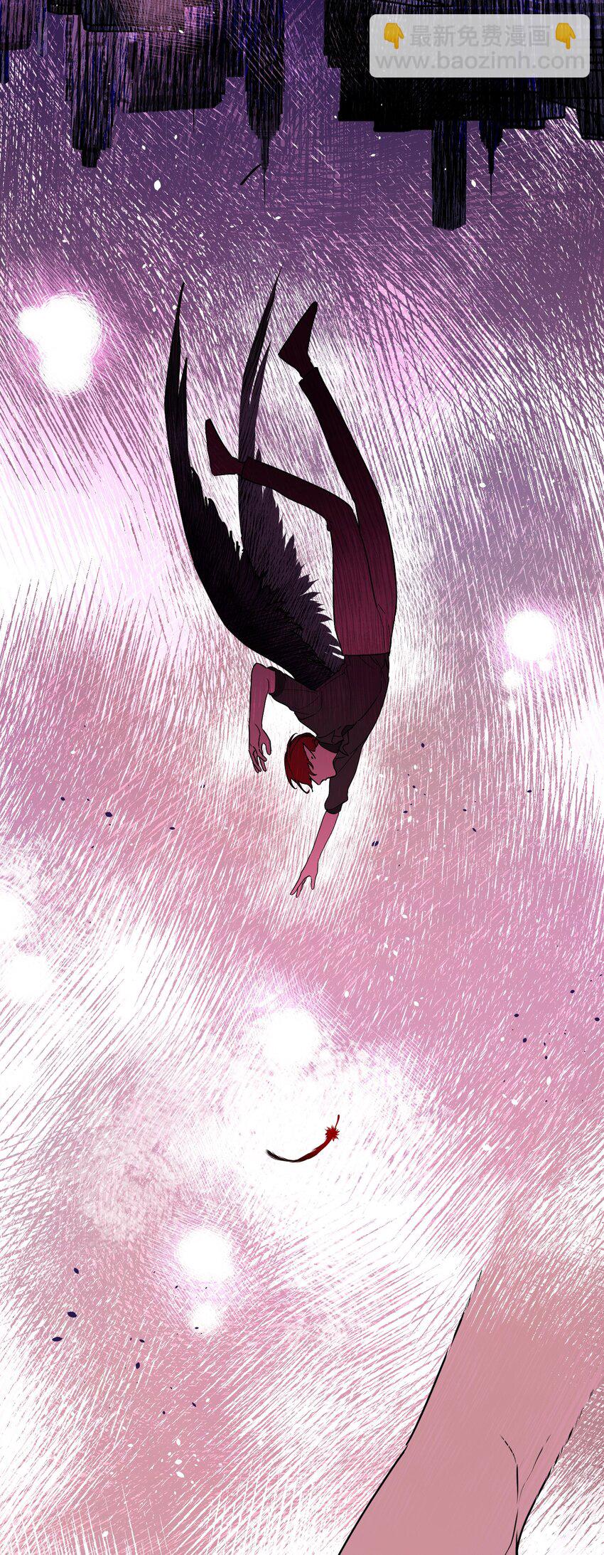 第64话 将她还给我(1/2)-第68话