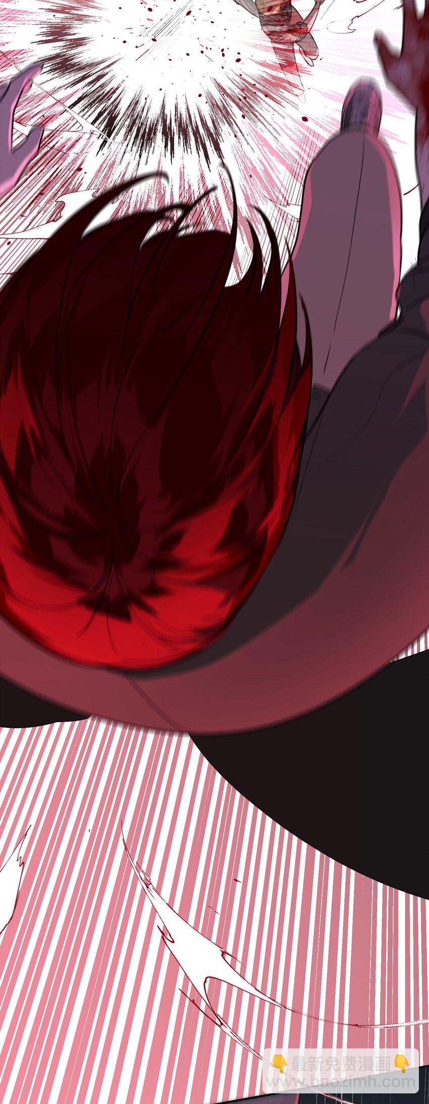 第64话 将她还给我(1/2)-第68话