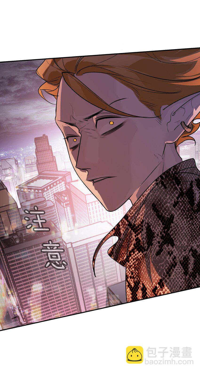 第64话 将她还给我(1/2)-第68话