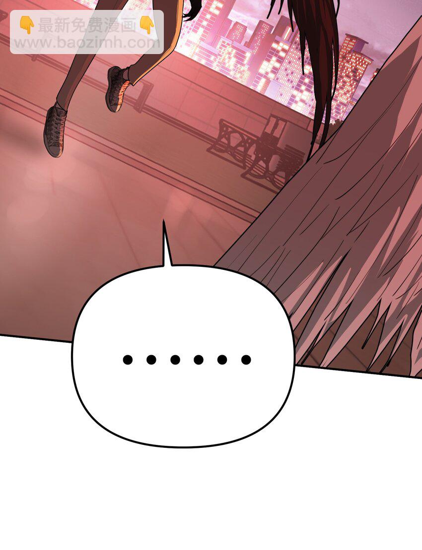 第64话 将她还给我(1/2)-第68话