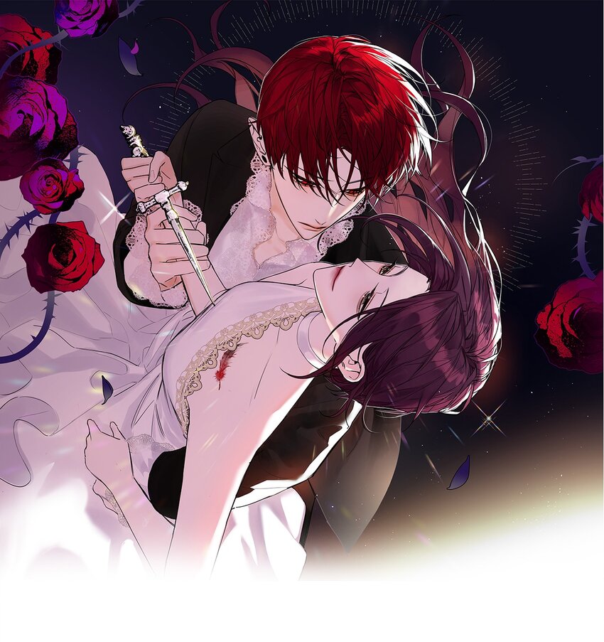 第66话 回到过去(1/2)-第70话