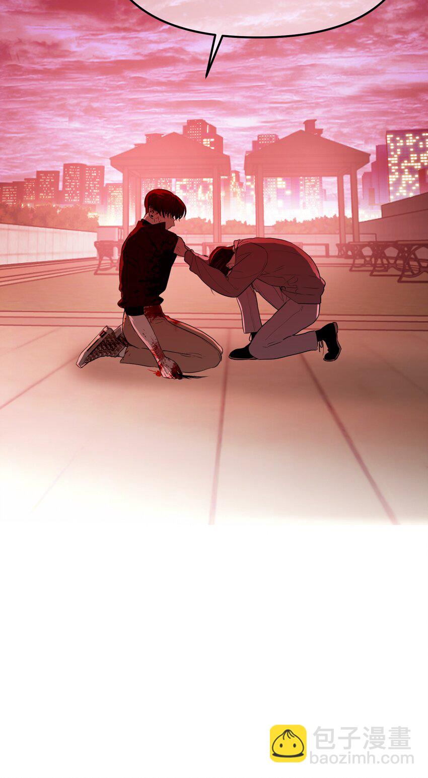 第66话 回到过去(1/2)-第70话