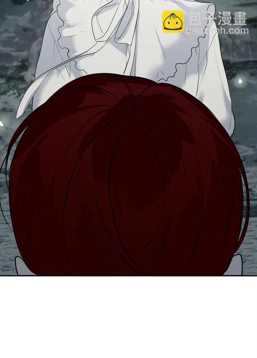 第66话 回到过去(1/2)-第70话