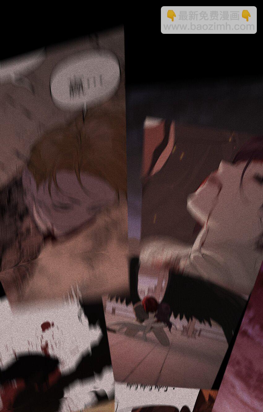 第66话 回到过去(1/2)-第70话