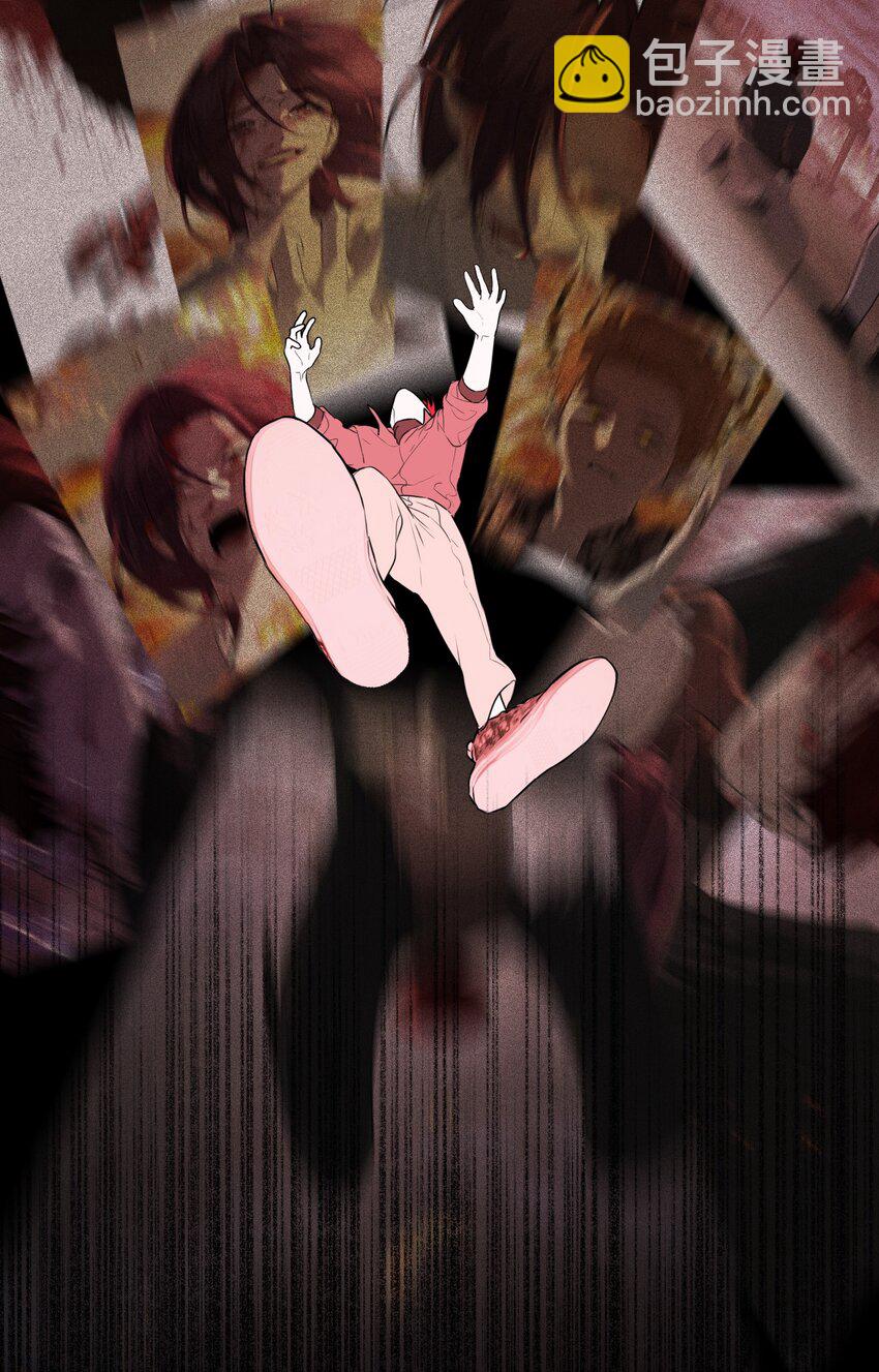 第66话 回到过去(1/2)-第70话