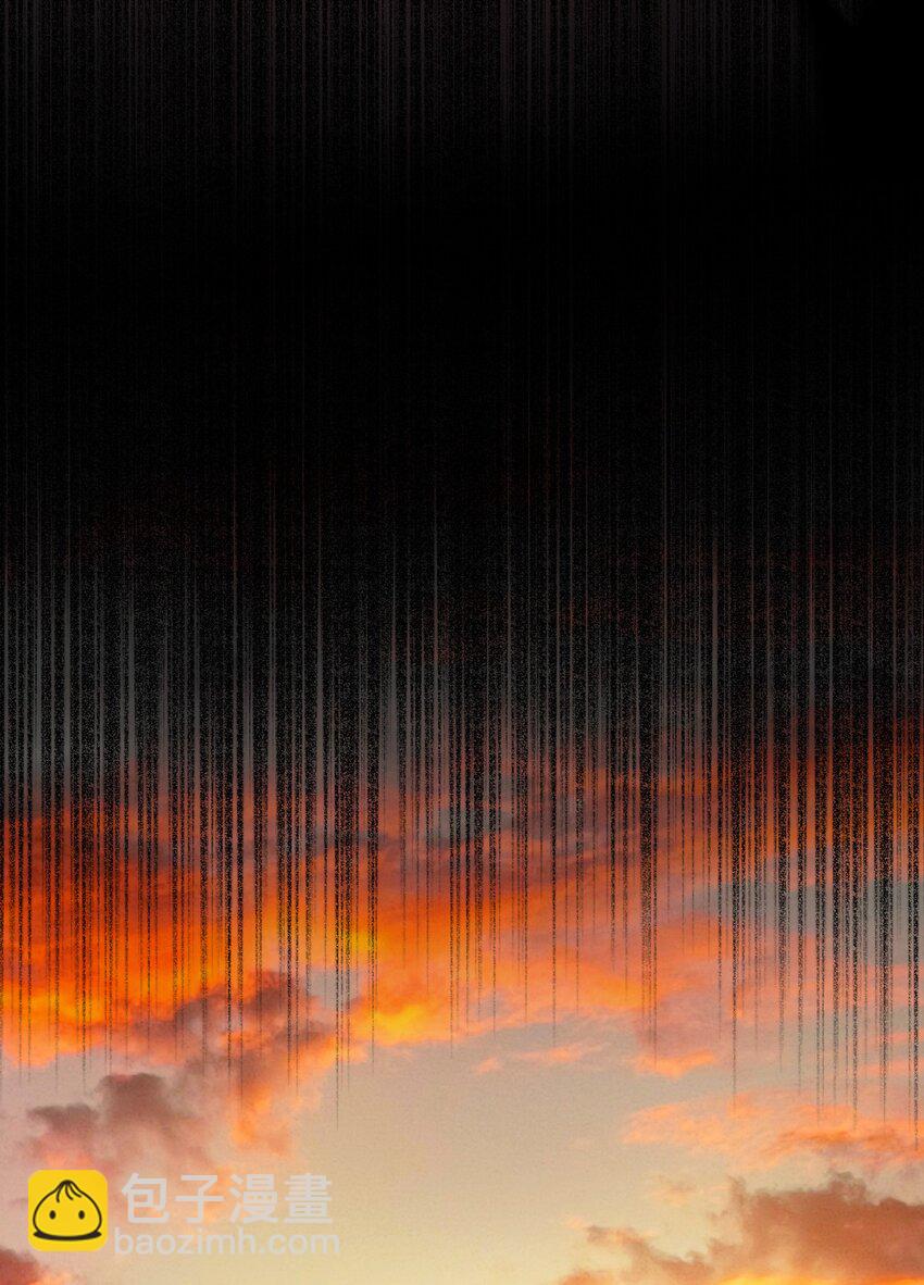 第66话 回到过去(1/2)-第70话