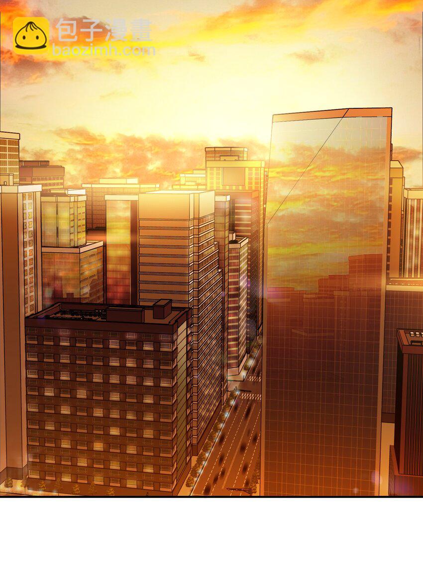 第66话 回到过去(1/2)-第70话