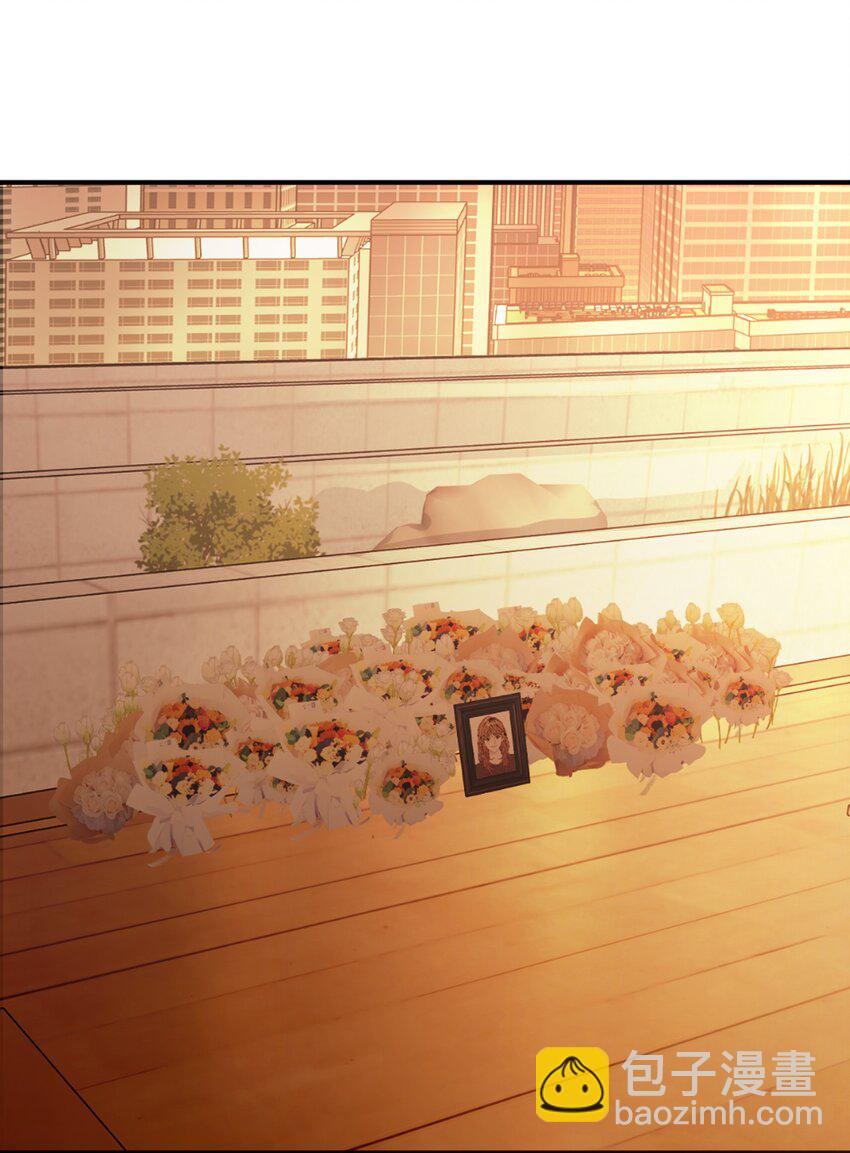 第66话 回到过去(1/2)-第70话