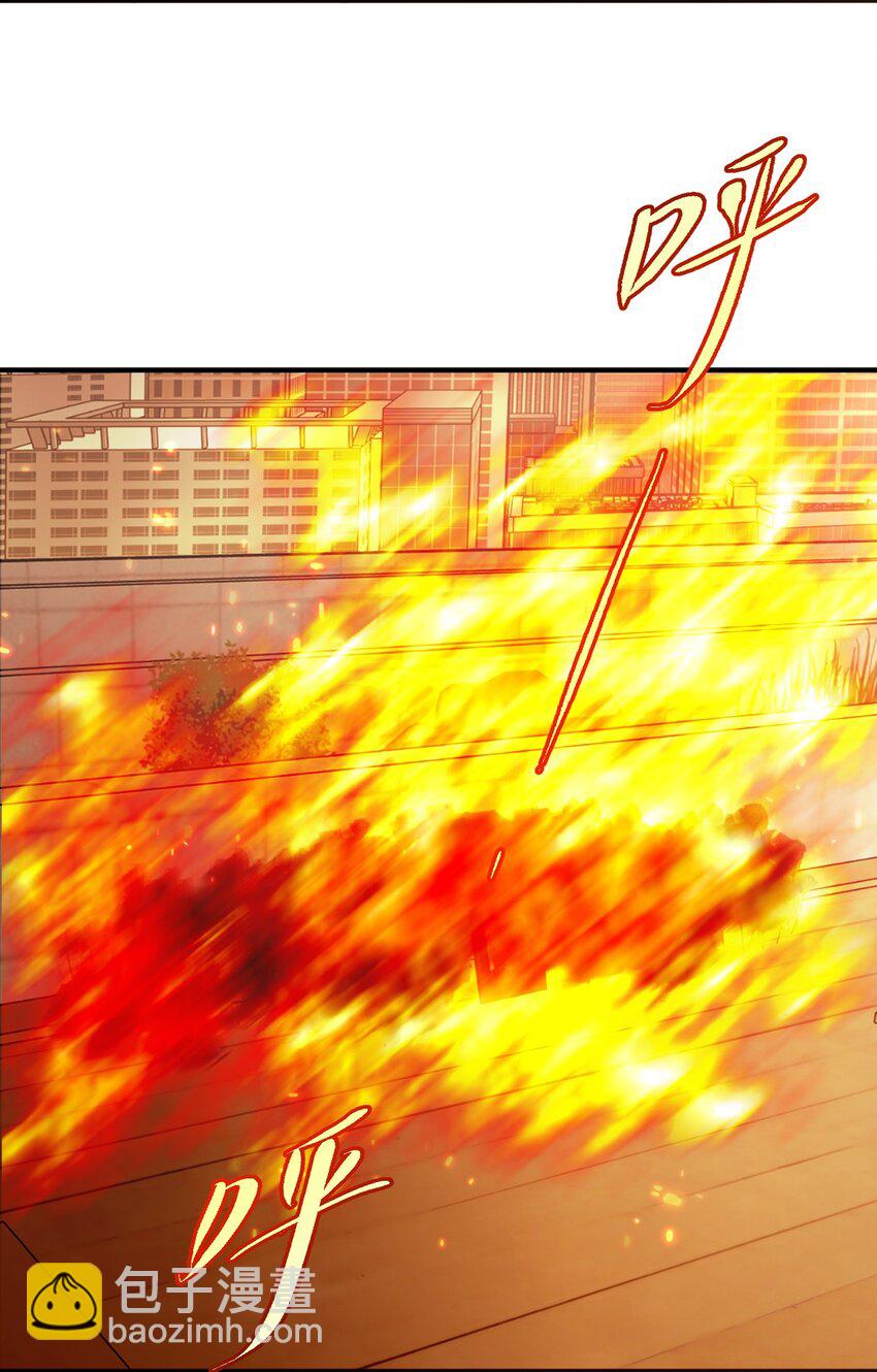 第66话 回到过去(1/2)-第70话