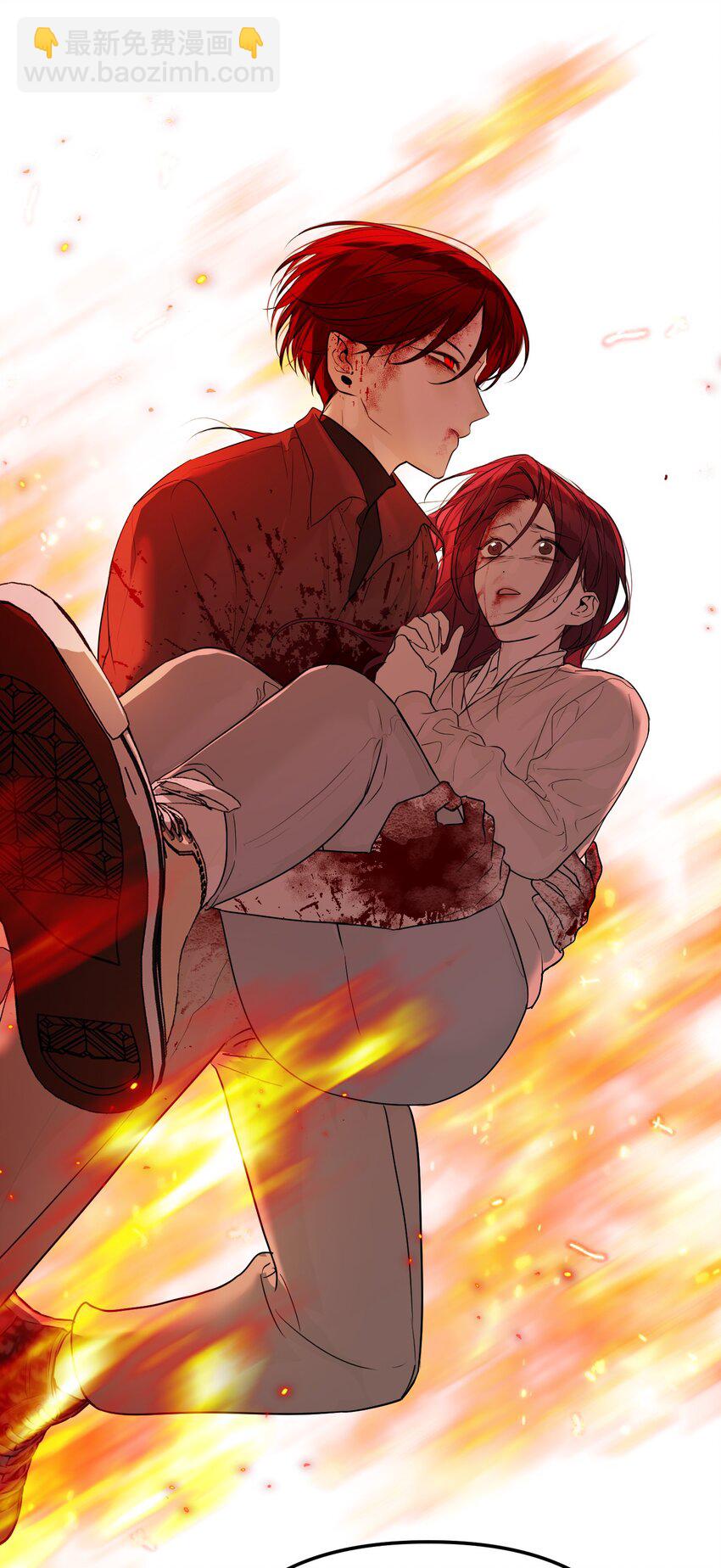 第66话 回到过去(1/2)-第70话