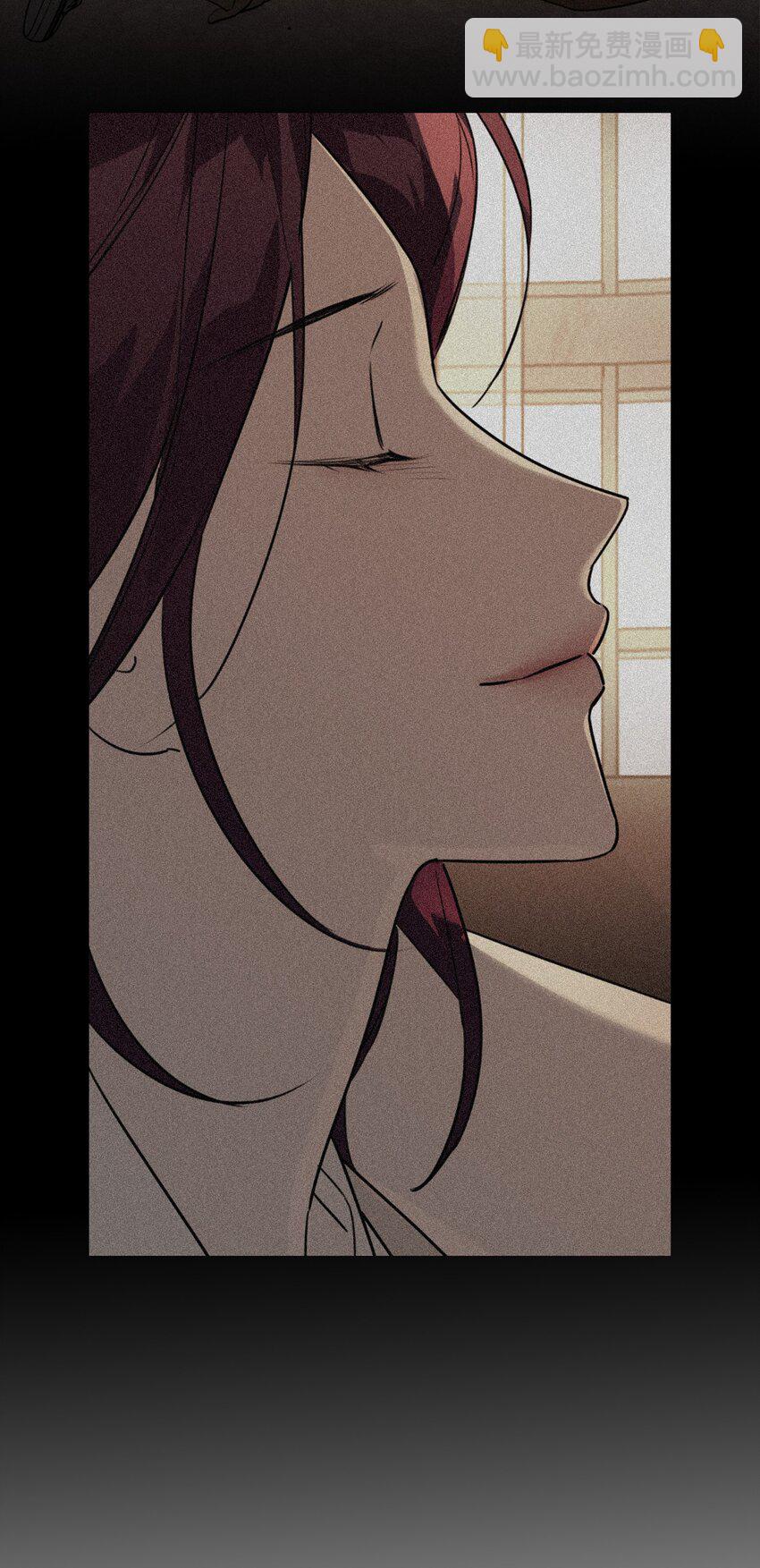 第66话 回到过去(1/2)-第70话