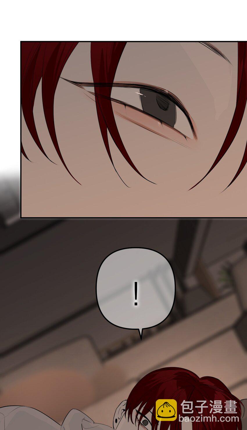 第70话 我可以幸福吗？(1/2)-第74话