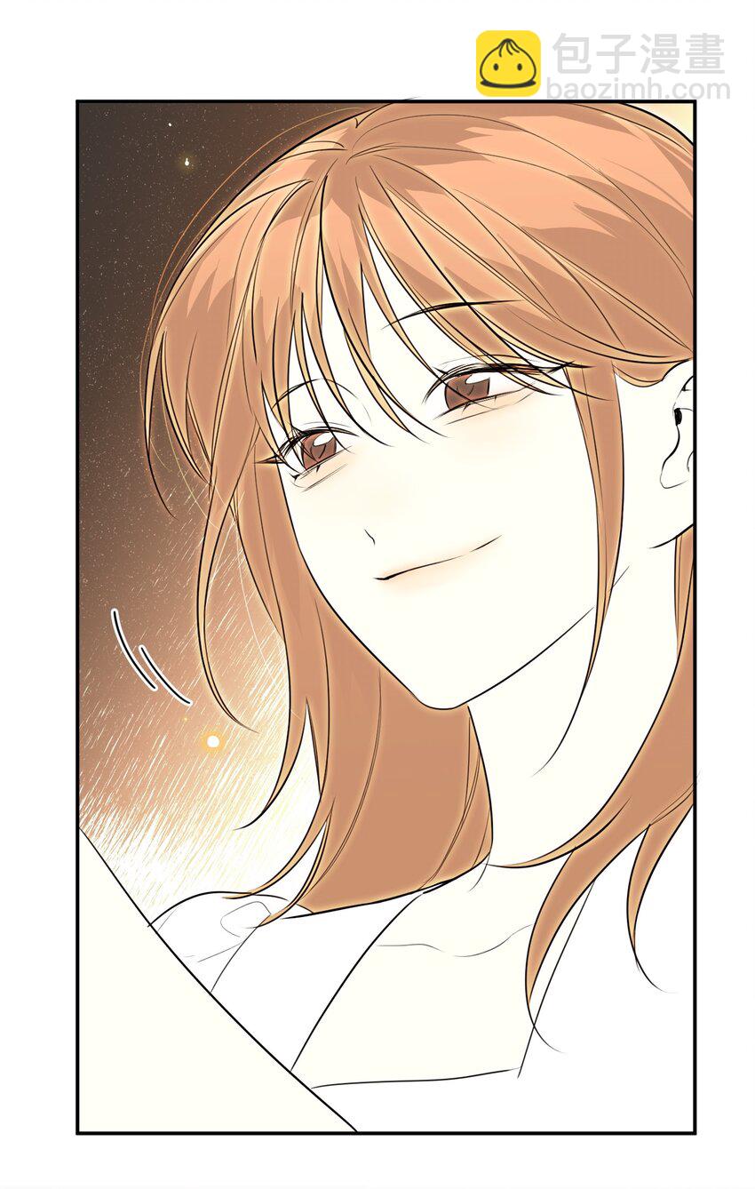 第70话 我可以幸福吗？(1/2)-第74话