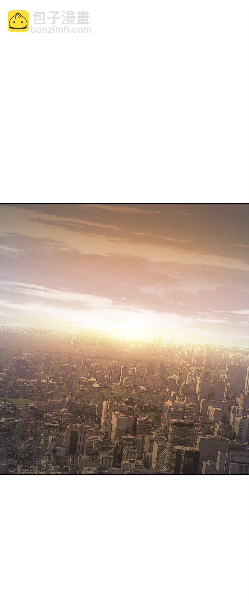 第70话 我可以幸福吗？(1/2)-第74话