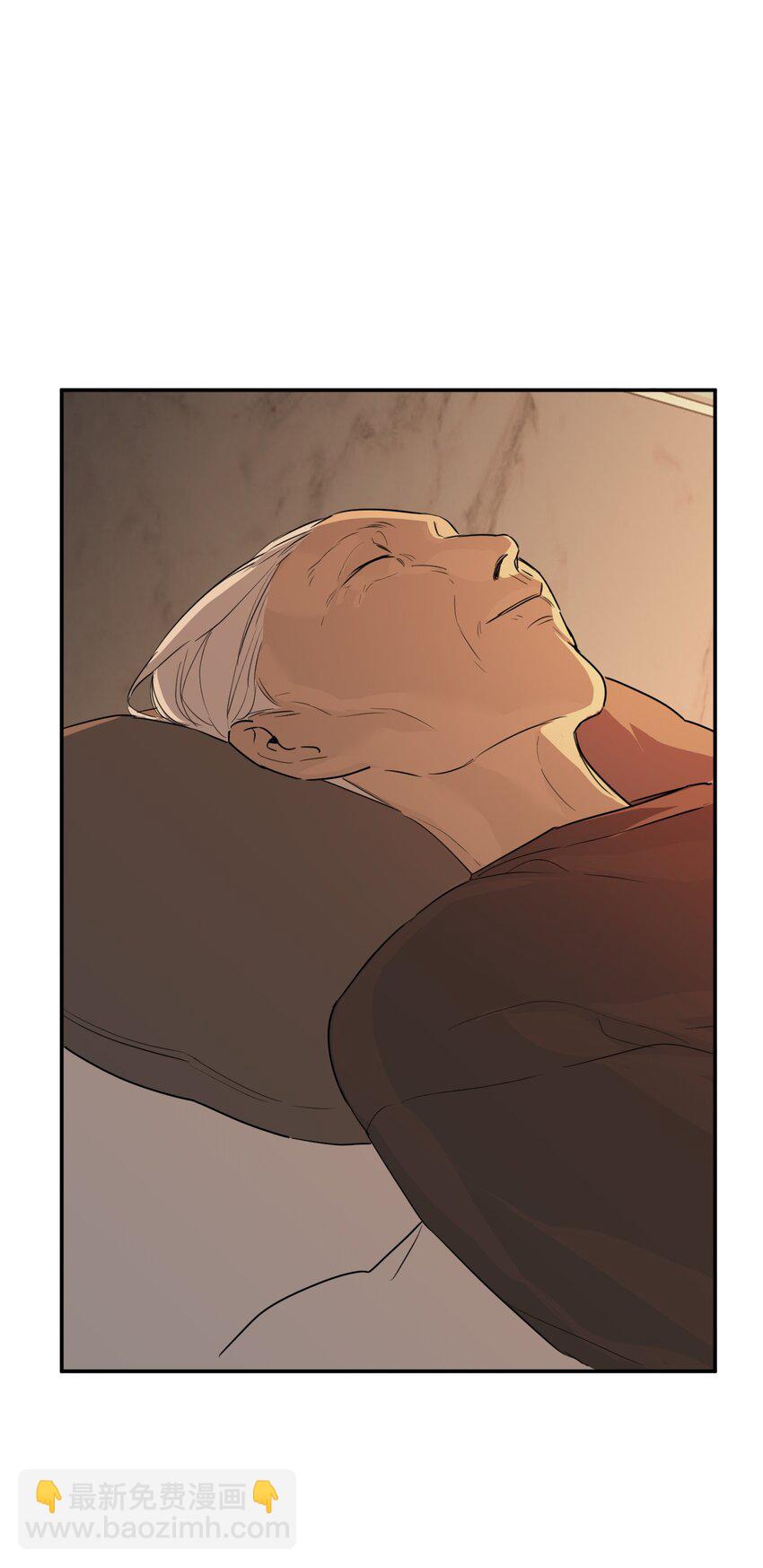 第70话 我可以幸福吗？(1/2)-第74话