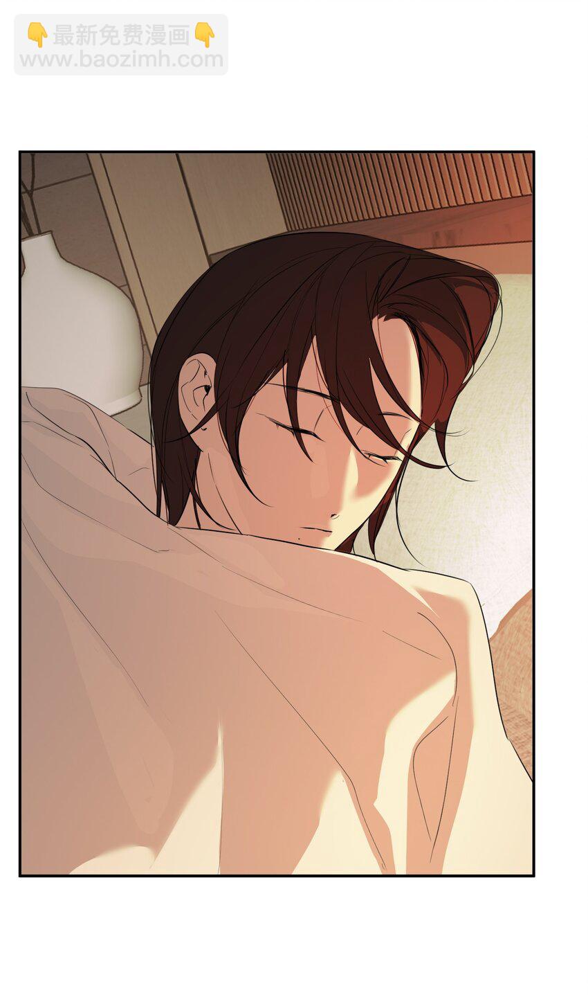 第70话 我可以幸福吗？(1/2)-第74话