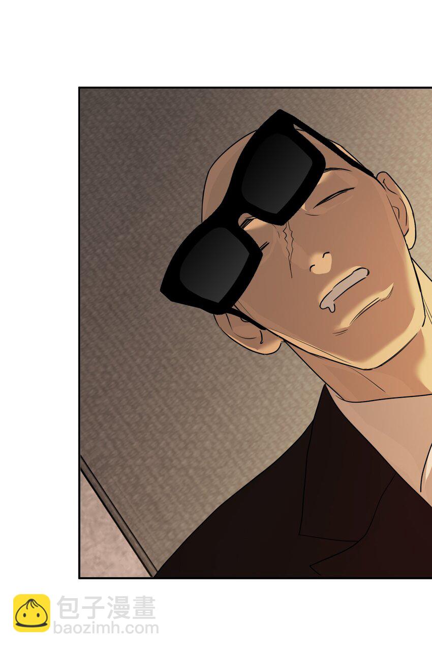 第70话 我可以幸福吗？(1/2)-第74话