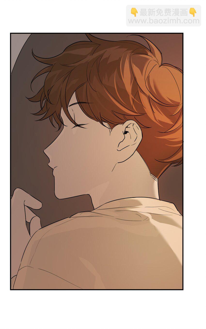 第70话 我可以幸福吗？(1/2)-第74话