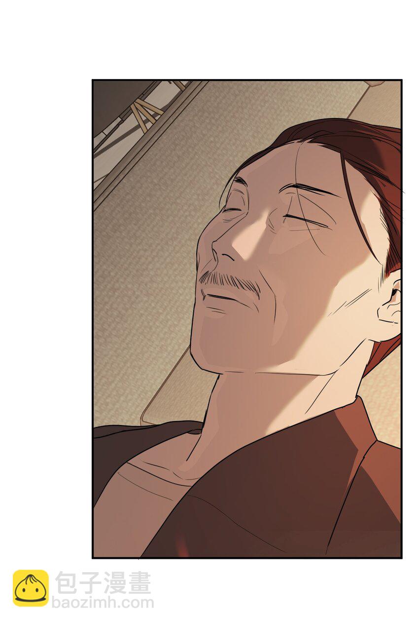 第70话 我可以幸福吗？(1/2)-第74话