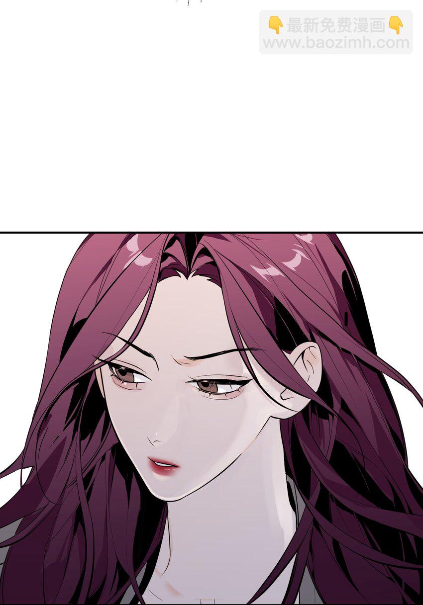 第8话 12层洗手间-第10话